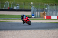 PJ-Motorsport-2019;donington-no-limits-trackday;donington-park-photographs;donington-trackday-photographs;no-limits-trackdays;peter-wileman-photography;trackday-digital-images;trackday-photos